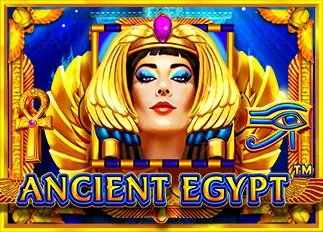 tiger1688 Ancient Egypt ทดลองเล่นฟรี
