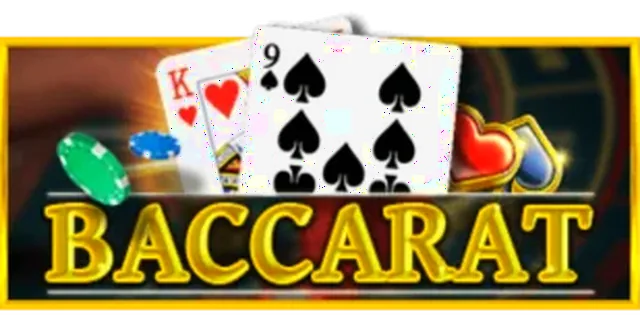 tiger1688 Baccarat ทดลองเล่นฟรี