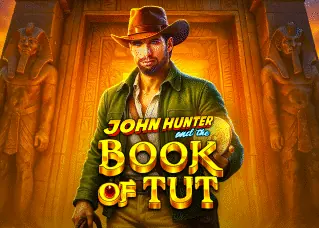 tiger1688 Book of Tut ทดลองเล่นฟรี