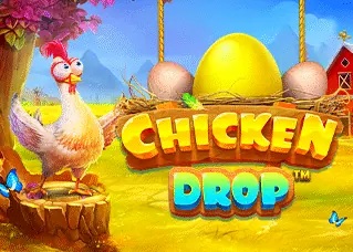 tiger1688 Chicken Drop ทดลองเล่นฟรี