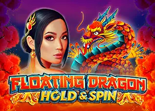 Floating Dragon tiger1688