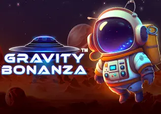 tiger1688 Gravity Bonanza ทดลองเล่นฟรี