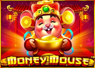 tiger1688 Money Mouse ทดลองเล่นฟรี