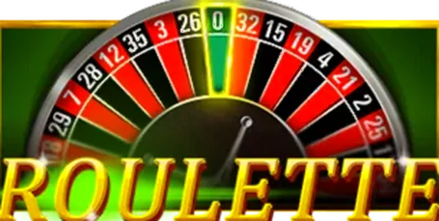 tiger1688 Roulette ทดลองเล่นฟรี
