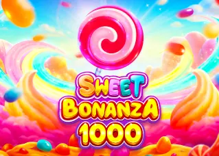 tiger1688 Sweet Bonanza 1000 ทดลองเล่นฟรี